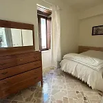 Casa Maria Luisa Gratteri